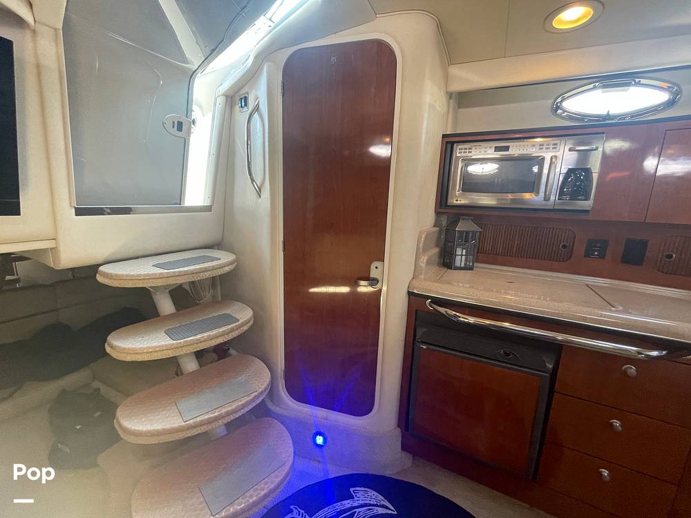 Slide: The Image of Sea Ray 320 Sundancer 2006 - 15573010