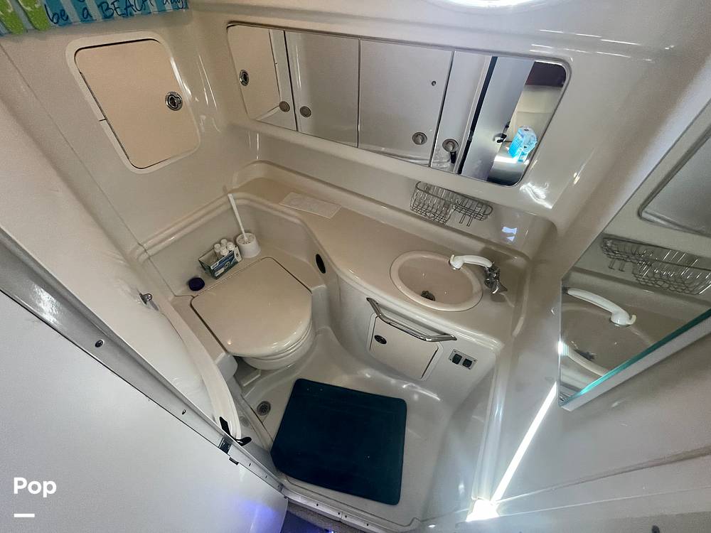 Slide: The Image of Sea Ray 320 Sundancer 2006 - 15573011