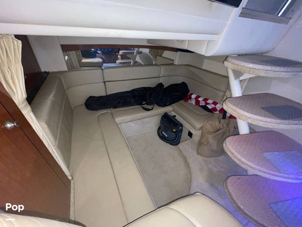 Slide: The Image of Sea Ray 320 Sundancer 2006 - 15573012