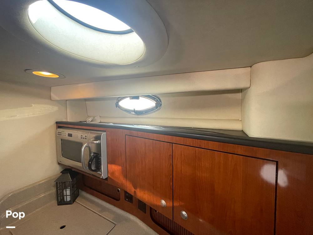 Slide: The Image of Sea Ray 320 Sundancer 2006 - 15573014