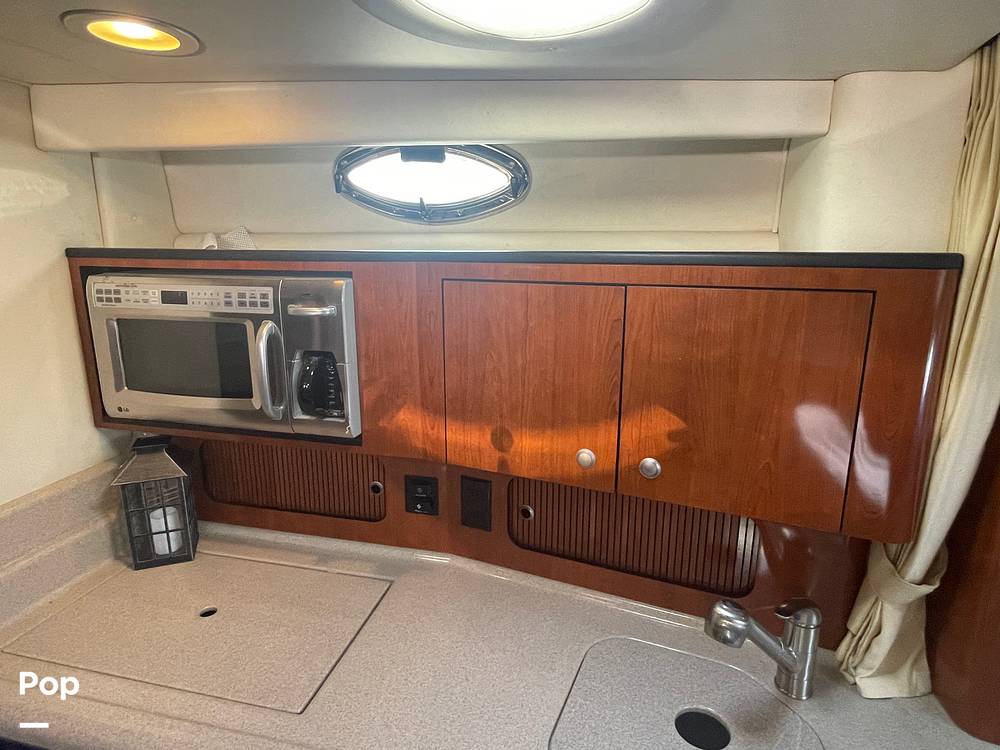 Slide: The Image of Sea Ray 320 Sundancer 2006 - 15573015