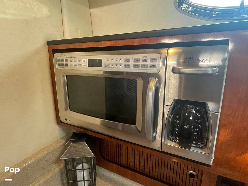 Slide: The Image of Sea Ray 320 Sundancer 2006 - 15573016