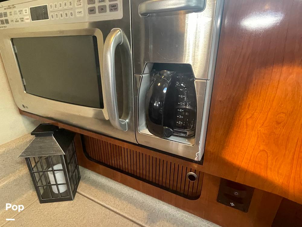 Slide: The Image of Sea Ray 320 Sundancer 2006 - 15573017