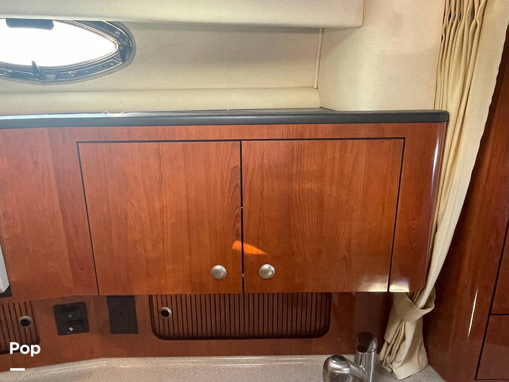 Slide: The Image of Sea Ray 320 Sundancer 2006 - 15573019