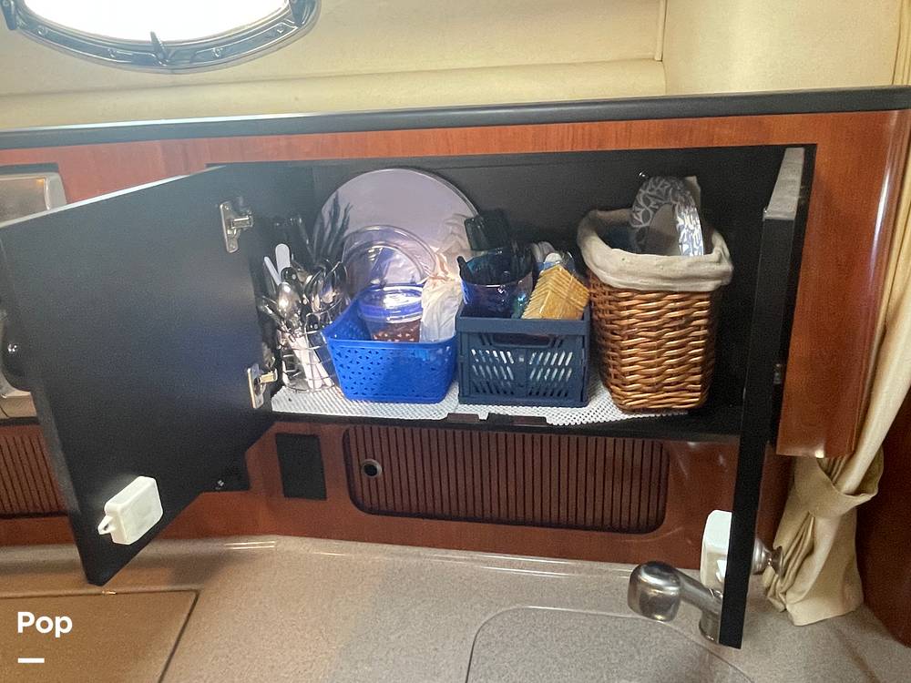 Slide: The Image of Sea Ray 320 Sundancer 2006 - 15573020