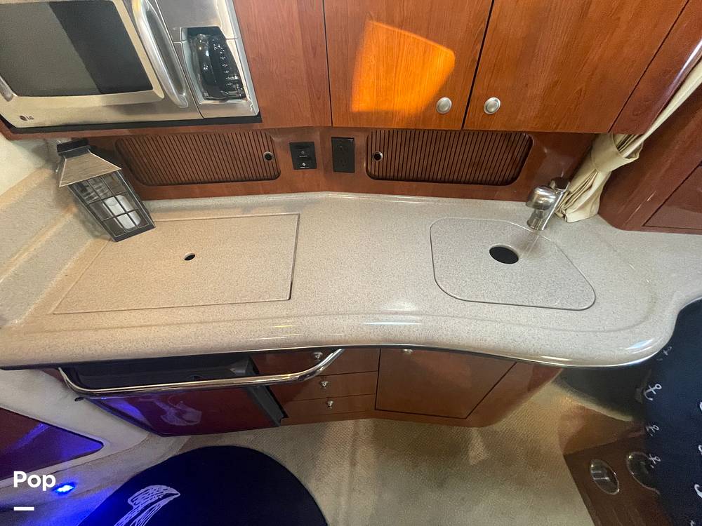 Slide: The Image of Sea Ray 320 Sundancer 2006 - 15573021