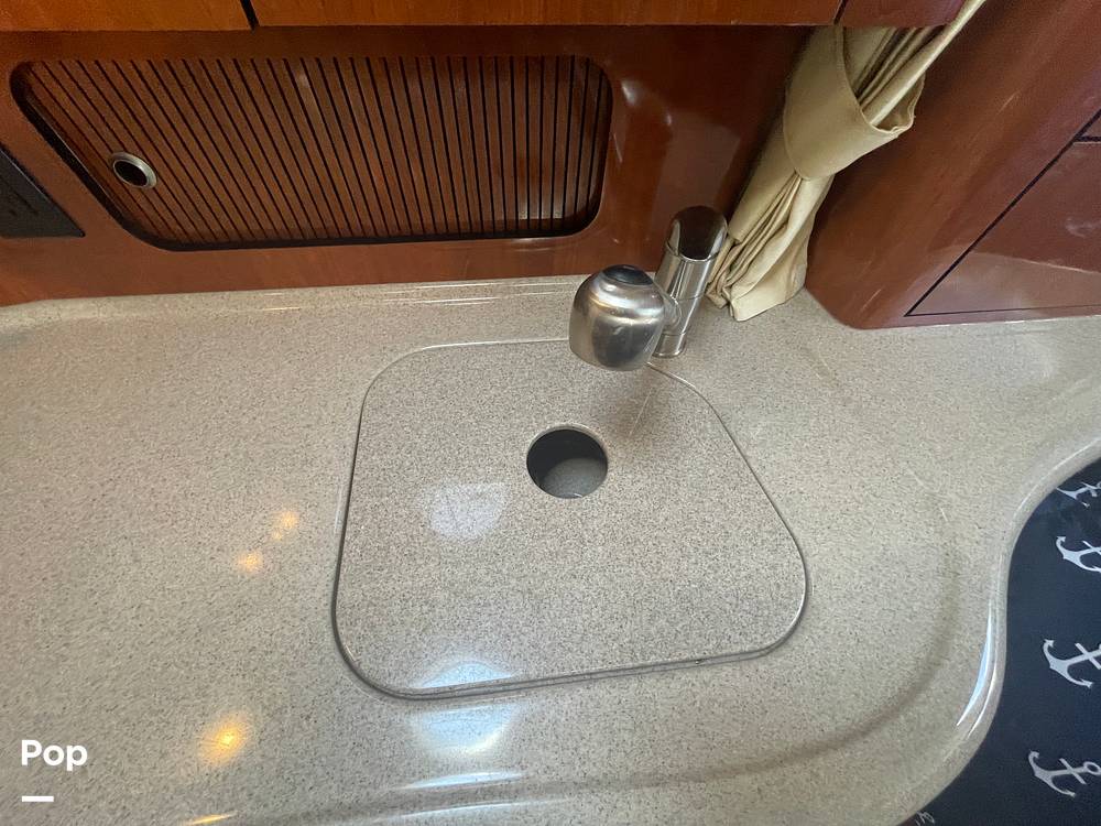 Slide: The Image of Sea Ray 320 Sundancer 2006 - 15573022