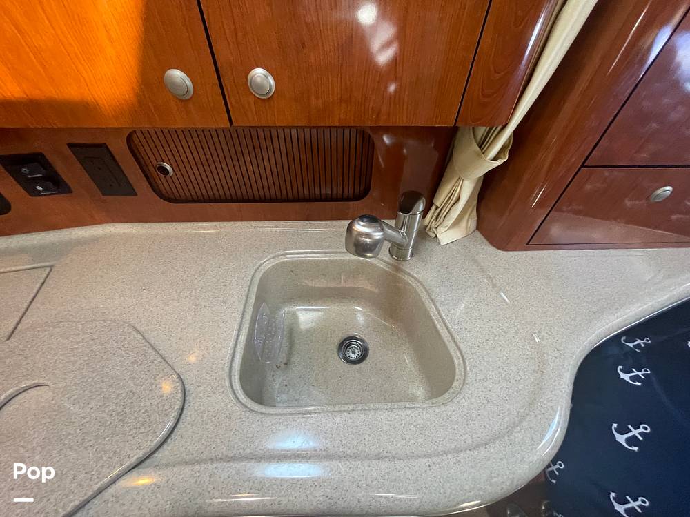 Slide: The Image of Sea Ray 320 Sundancer 2006 - 15573023