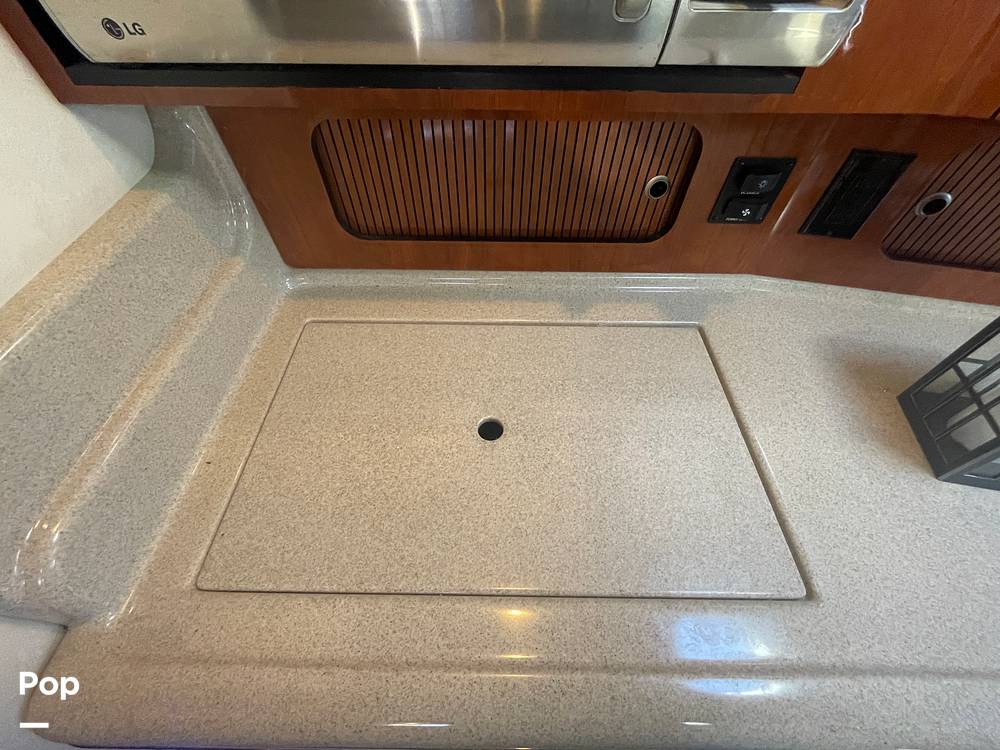 Slide: The Image of Sea Ray 320 Sundancer 2006 - 15573025