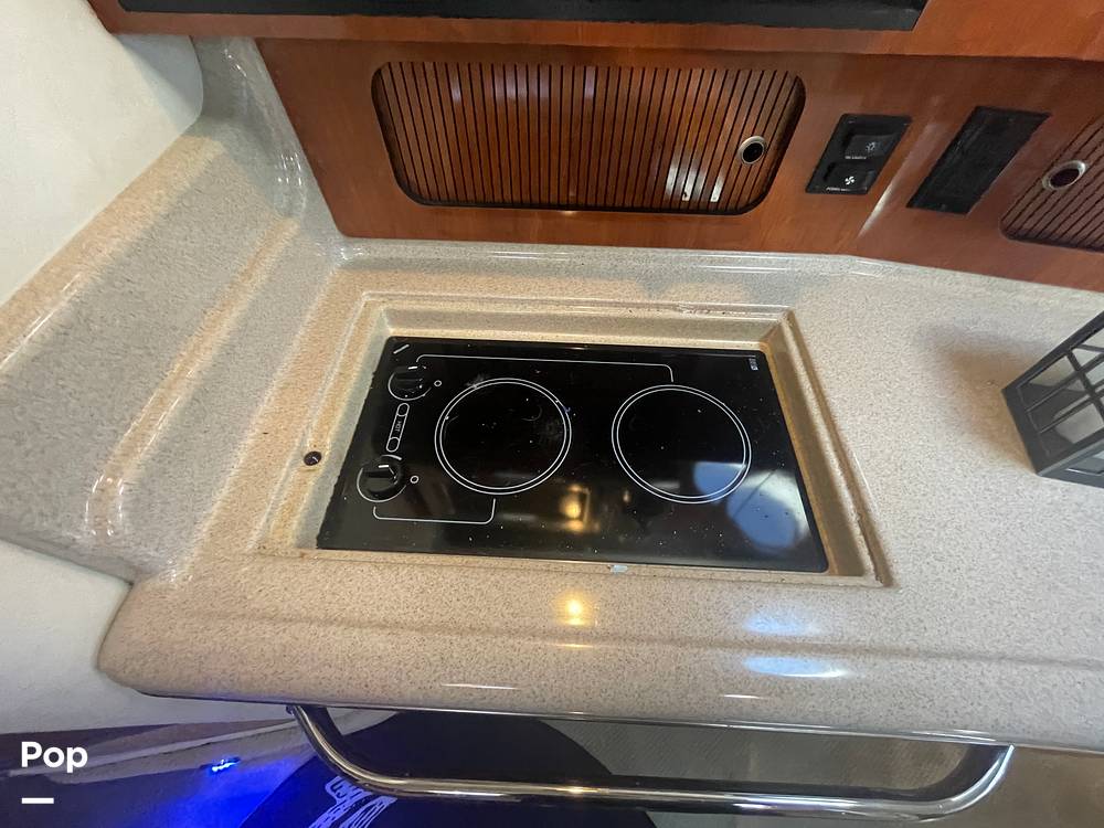 Slide: The Image of Sea Ray 320 Sundancer 2006 - 15573026