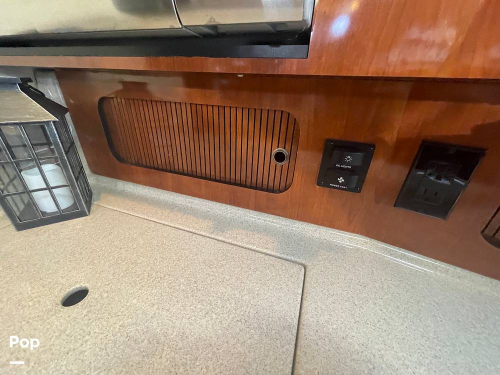 Slide: The Image of Sea Ray 320 Sundancer 2006 - 15573027