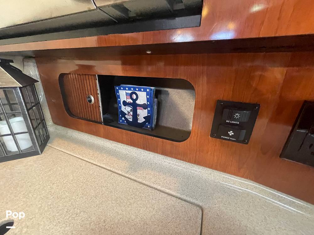 Slide: The Image of Sea Ray 320 Sundancer 2006 - 15573028