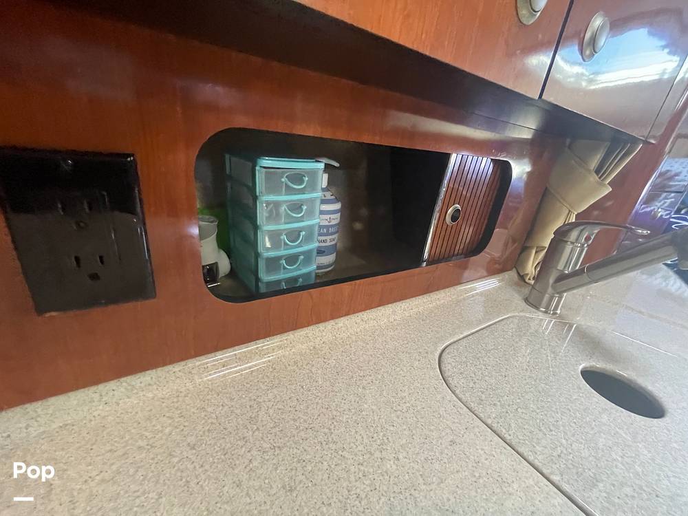 Slide: The Image of Sea Ray 320 Sundancer 2006 - 15573030