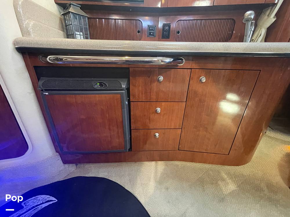 Slide: The Image of Sea Ray 320 Sundancer 2006 - 15573032