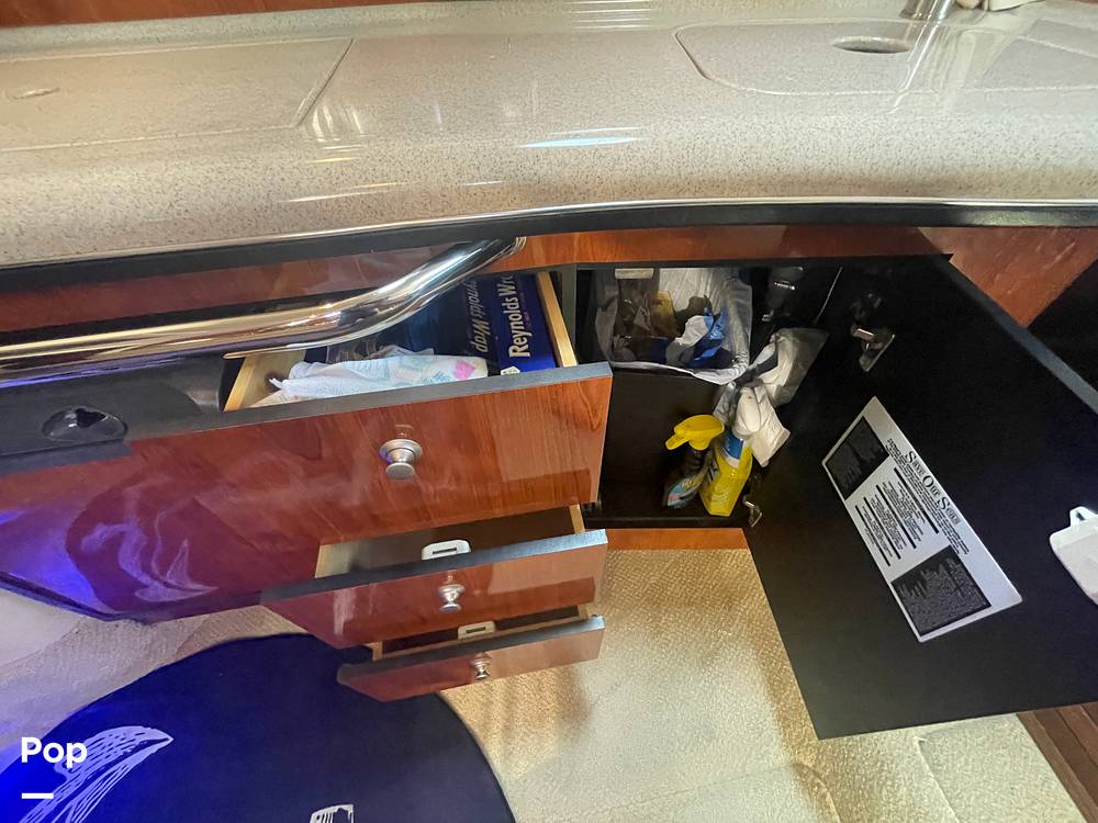 Slide: The Image of Sea Ray 320 Sundancer 2006 - 15573033