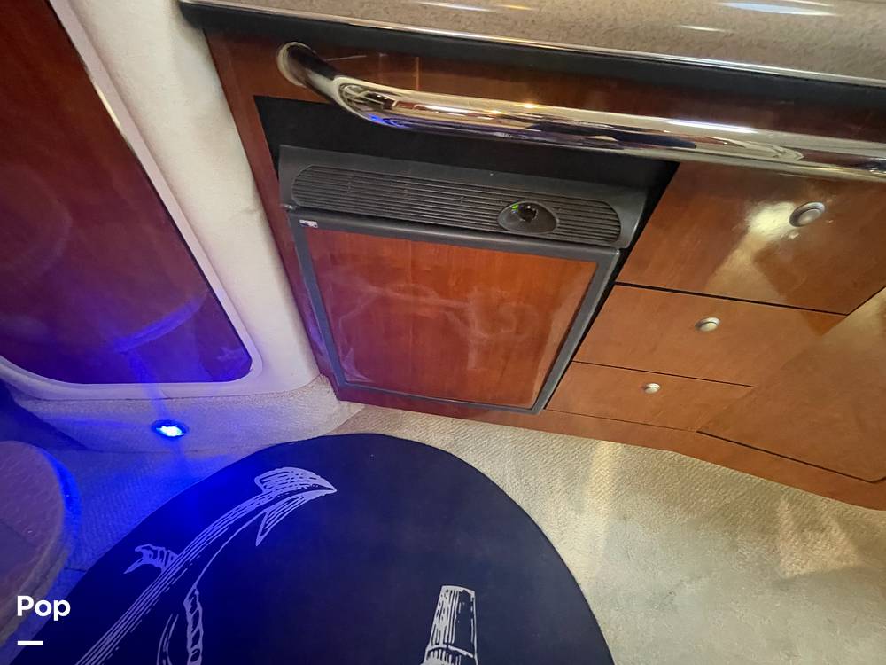 Slide: The Image of Sea Ray 320 Sundancer 2006 - 15573034