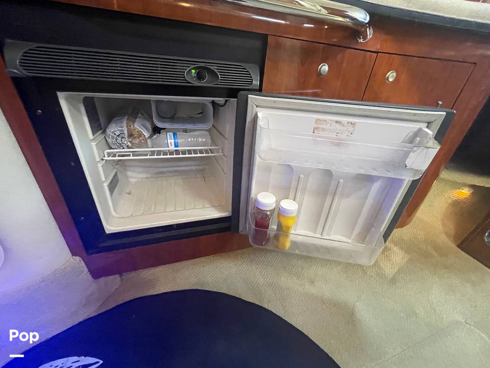 Slide: The Image of Sea Ray 320 Sundancer 2006 - 15573036