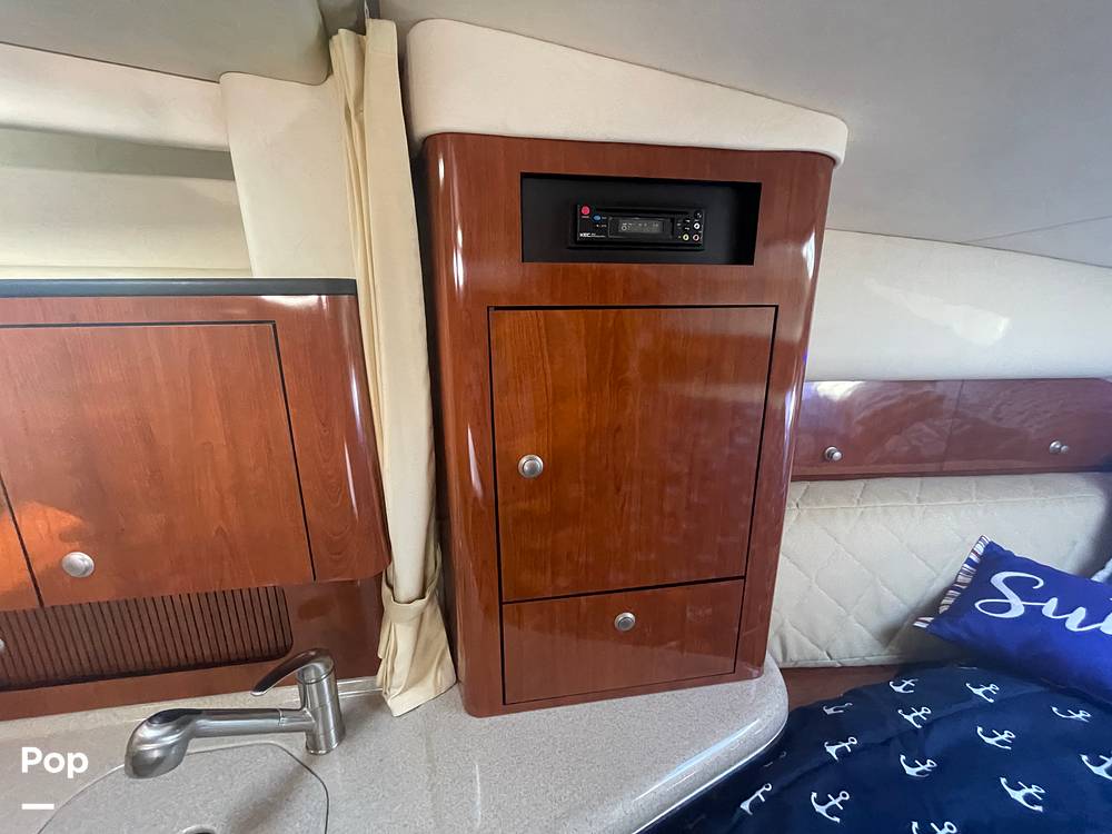 Slide: The Image of Sea Ray 320 Sundancer 2006 - 15573037