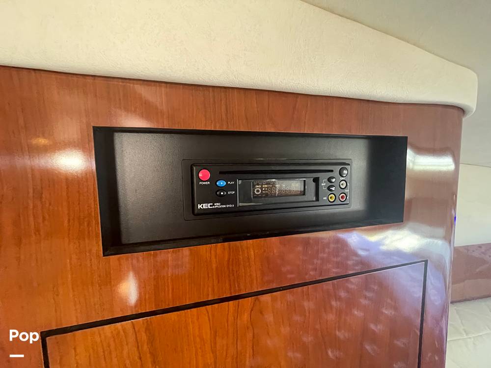 Slide: The Image of Sea Ray 320 Sundancer 2006 - 15573038