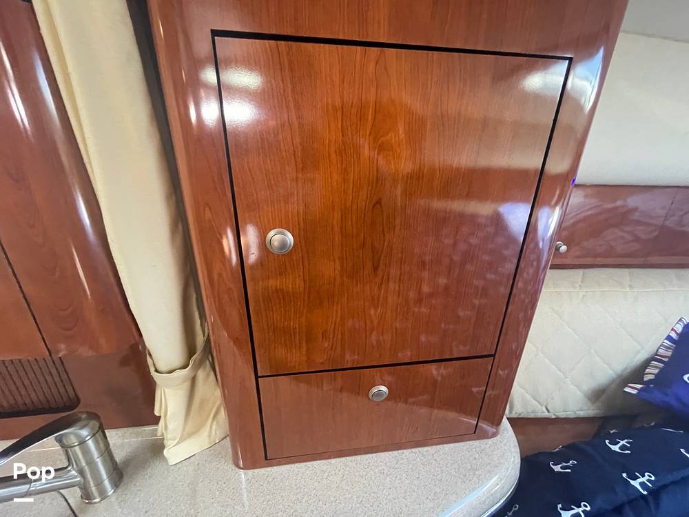 Slide: The Image of Sea Ray 320 Sundancer 2006 - 15573039