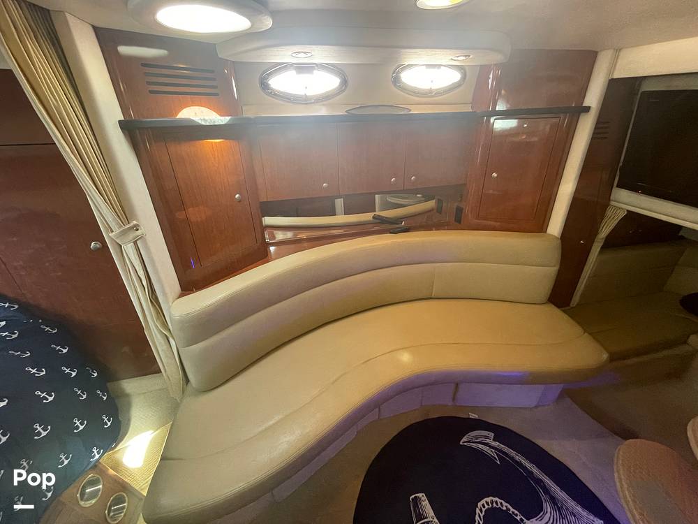 Slide: The Image of Sea Ray 320 Sundancer 2006 - 15573041