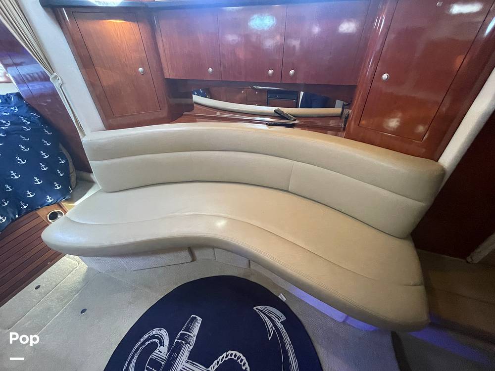 Slide: The Image of Sea Ray 320 Sundancer 2006 - 15573042