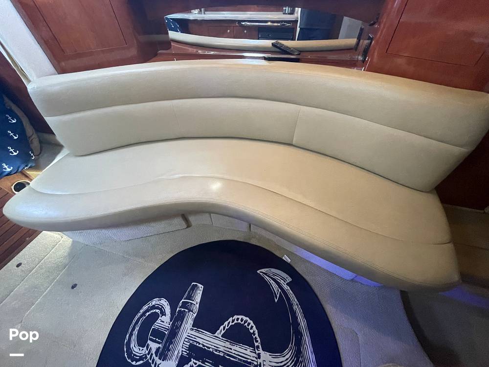 Slide: The Image of Sea Ray 320 Sundancer 2006 - 15573043