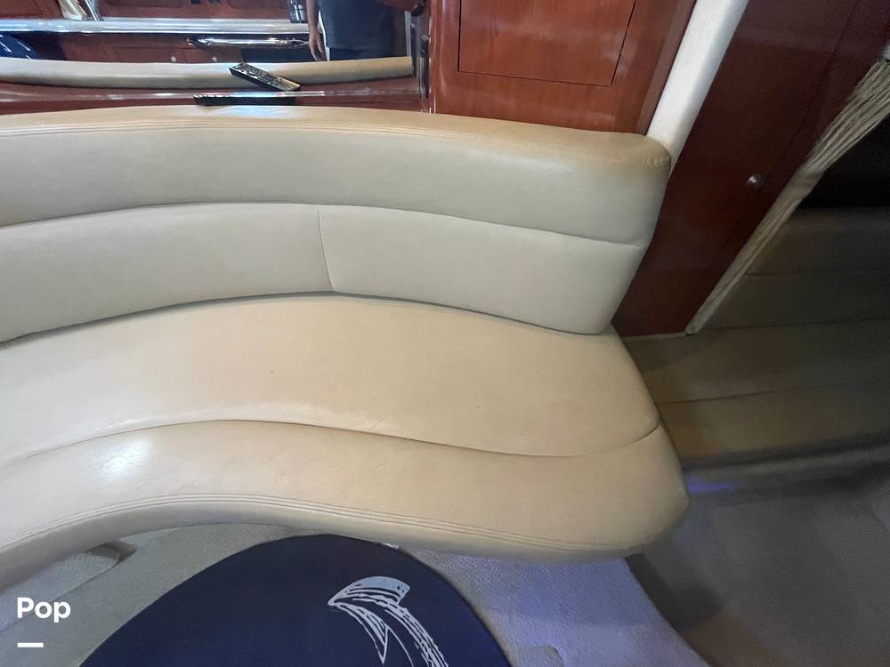 Slide: The Image of Sea Ray 320 Sundancer 2006 - 15573044