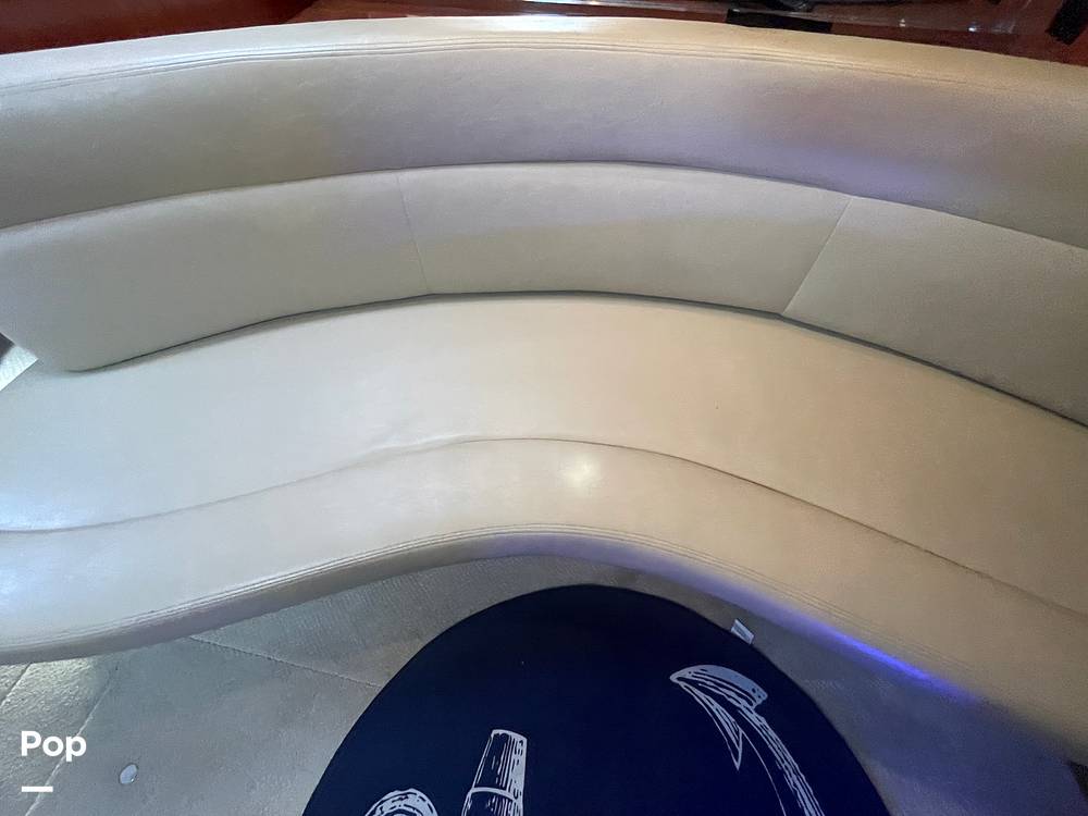 Slide: The Image of Sea Ray 320 Sundancer 2006 - 15573045