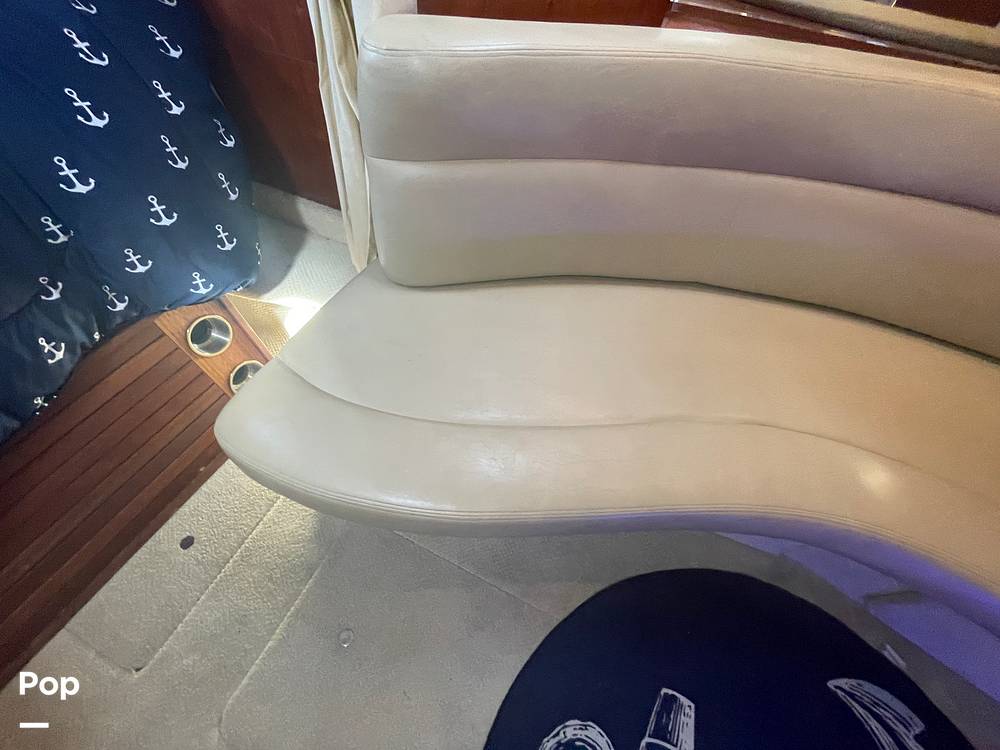 Slide: The Image of Sea Ray 320 Sundancer 2006 - 15573046