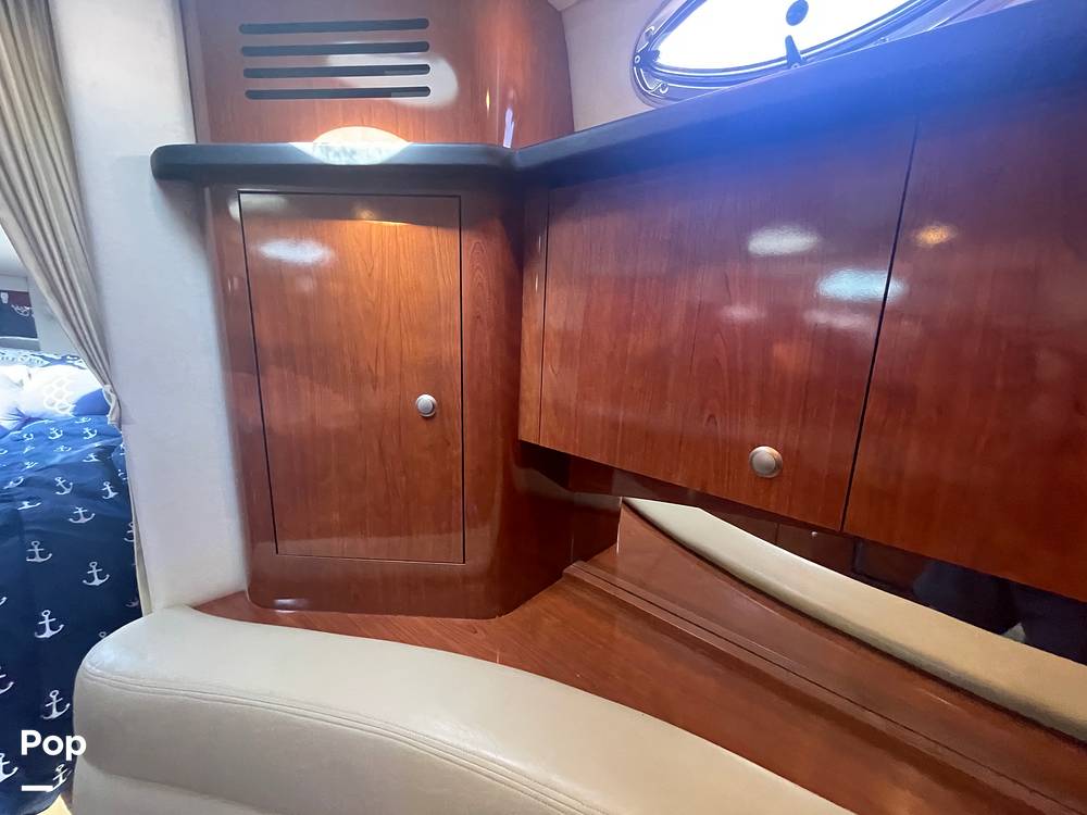 Slide: The Image of Sea Ray 320 Sundancer 2006 - 15573047