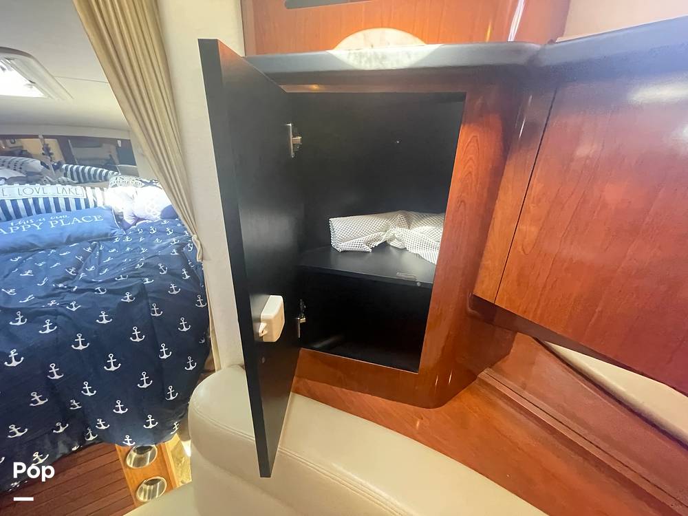 Slide: The Image of Sea Ray 320 Sundancer 2006 - 15573048