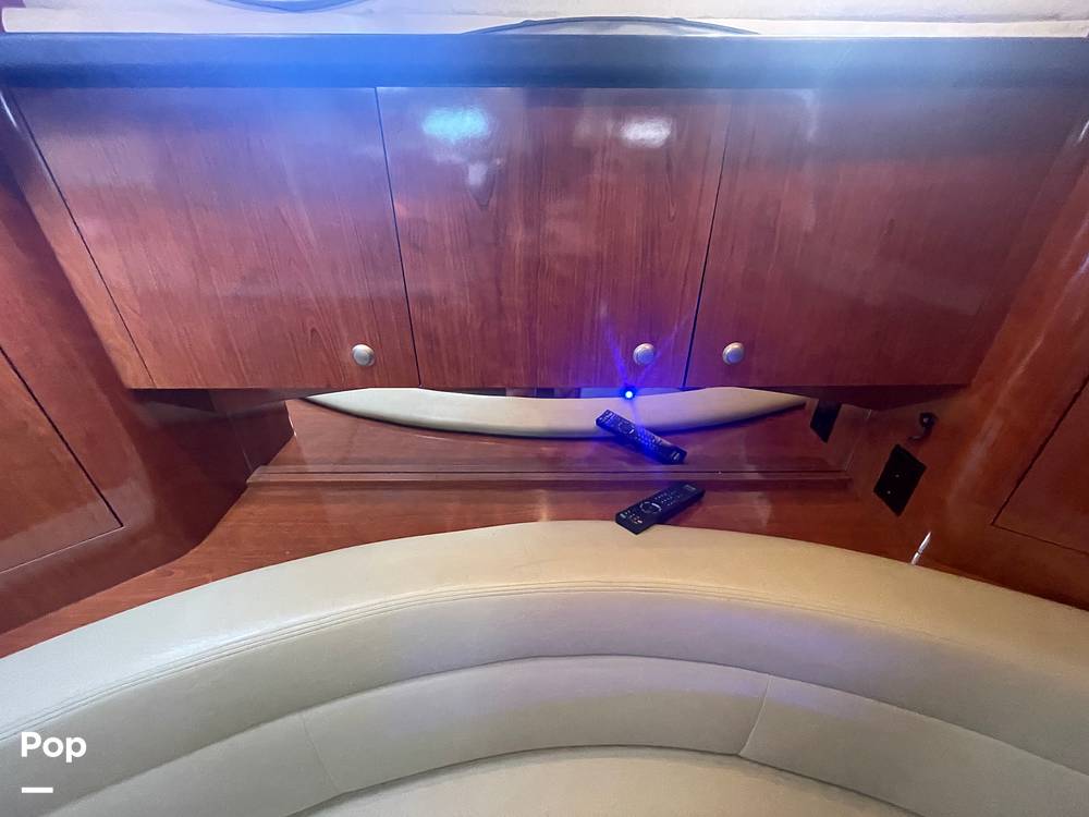 Slide: The Image of Sea Ray 320 Sundancer 2006 - 15573049