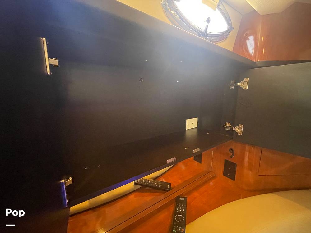 Slide: The Image of Sea Ray 320 Sundancer 2006 - 15573050