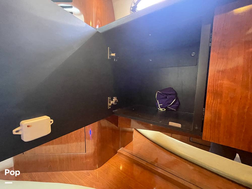 Slide: The Image of Sea Ray 320 Sundancer 2006 - 15573051