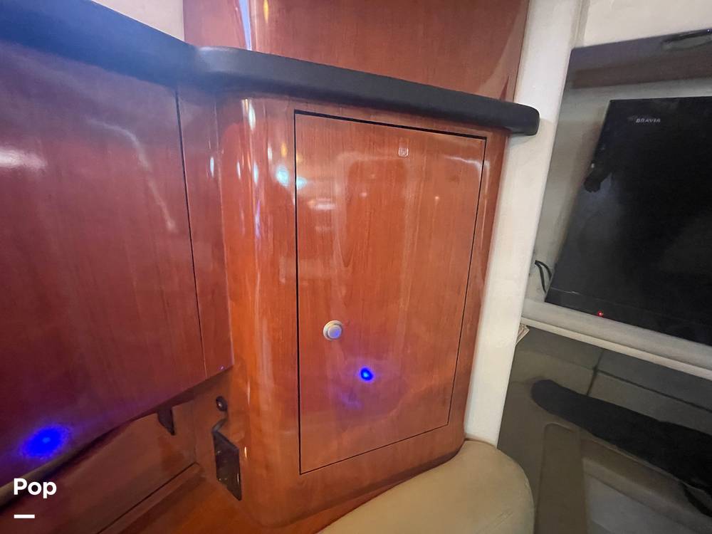 Slide: The Image of Sea Ray 320 Sundancer 2006 - 15573052