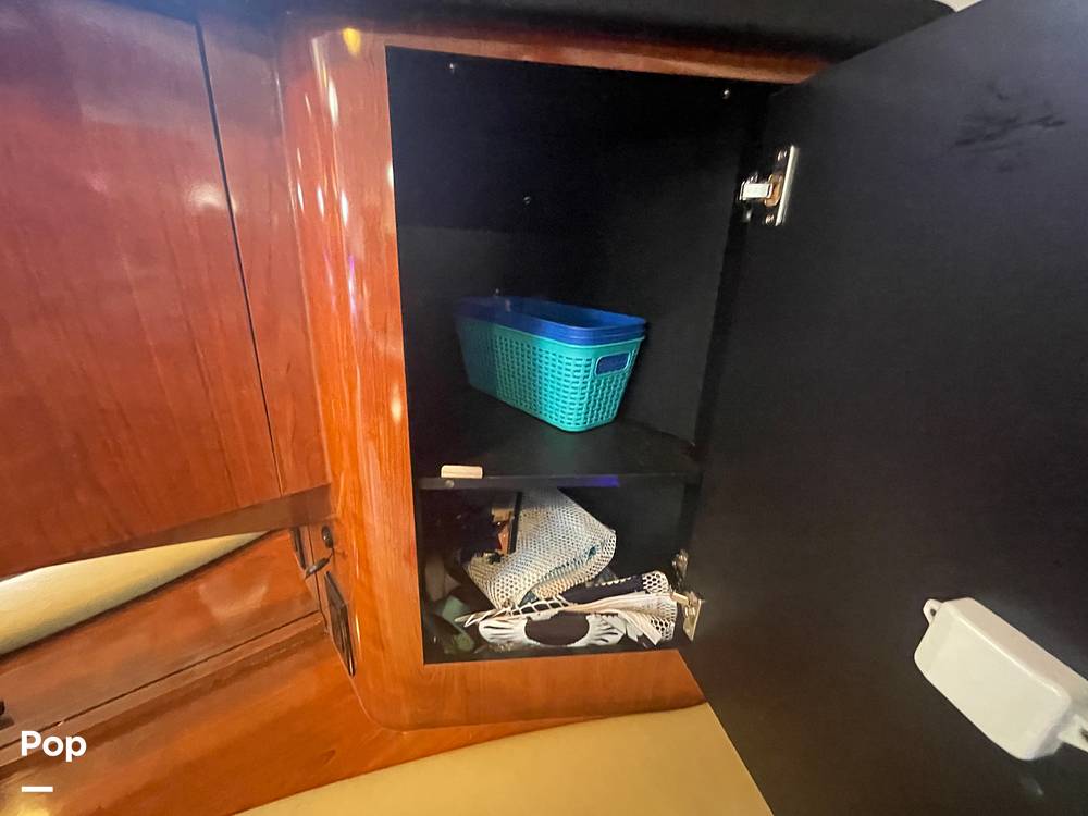 Slide: The Image of Sea Ray 320 Sundancer 2006 - 15573053