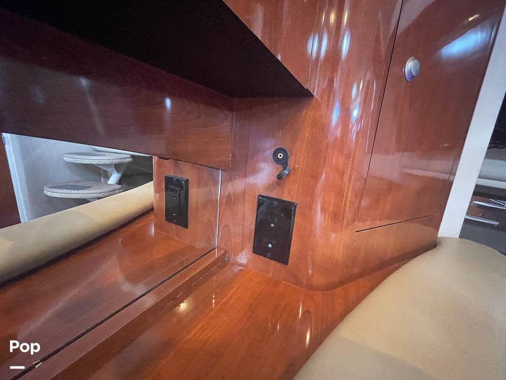 Slide: The Image of Sea Ray 320 Sundancer 2006 - 15573054