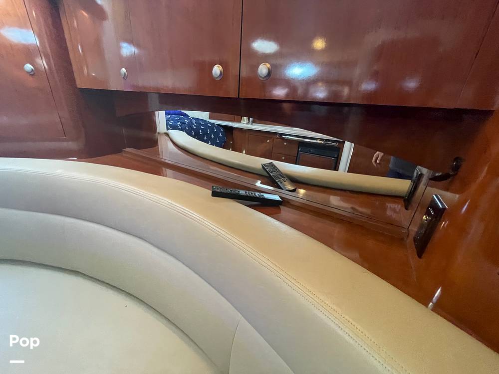 Slide: The Image of Sea Ray 320 Sundancer 2006 - 15573055