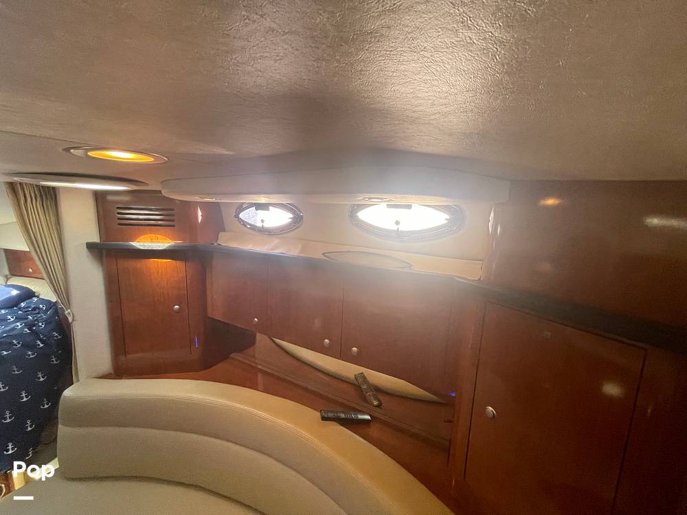 Slide: The Image of Sea Ray 320 Sundancer 2006 - 15573056