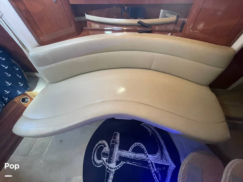 Slide: The Image of Sea Ray 320 Sundancer 2006 - 15573057