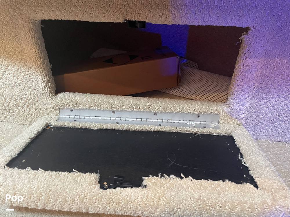 Slide: The Image of Sea Ray 320 Sundancer 2006 - 15573058