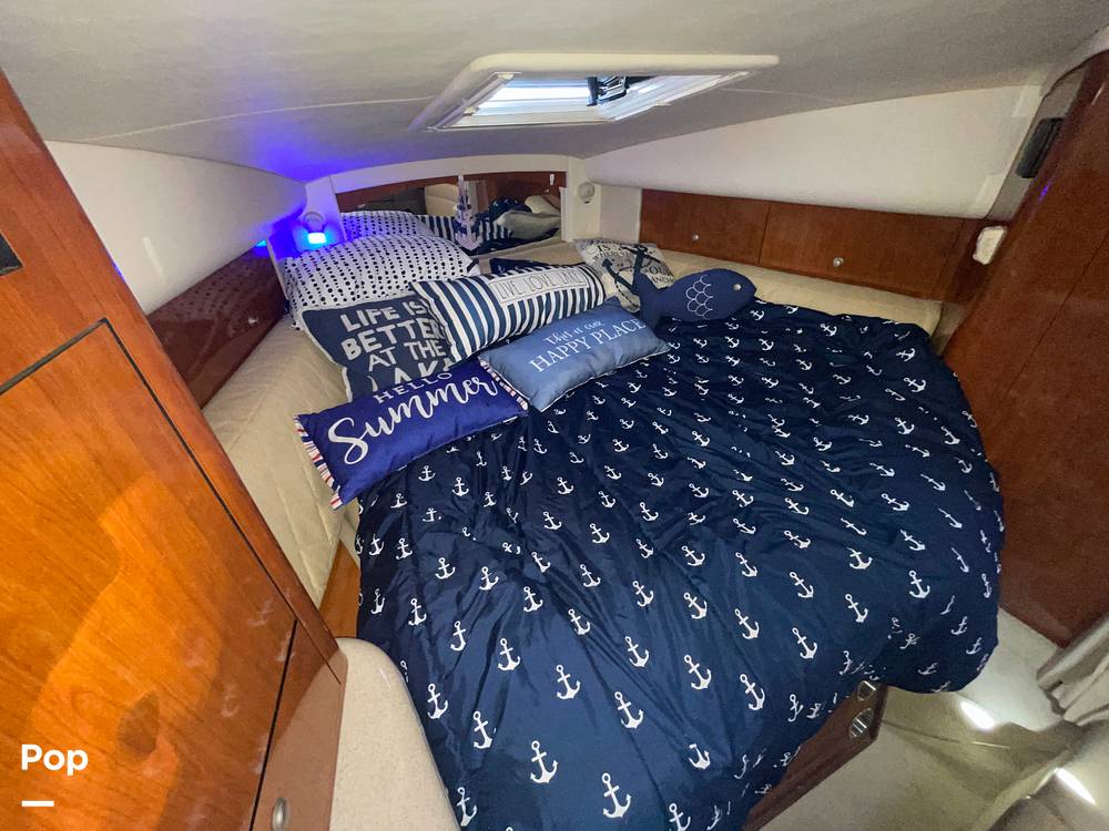 Slide: The Image of Sea Ray 320 Sundancer 2006 - 15573060