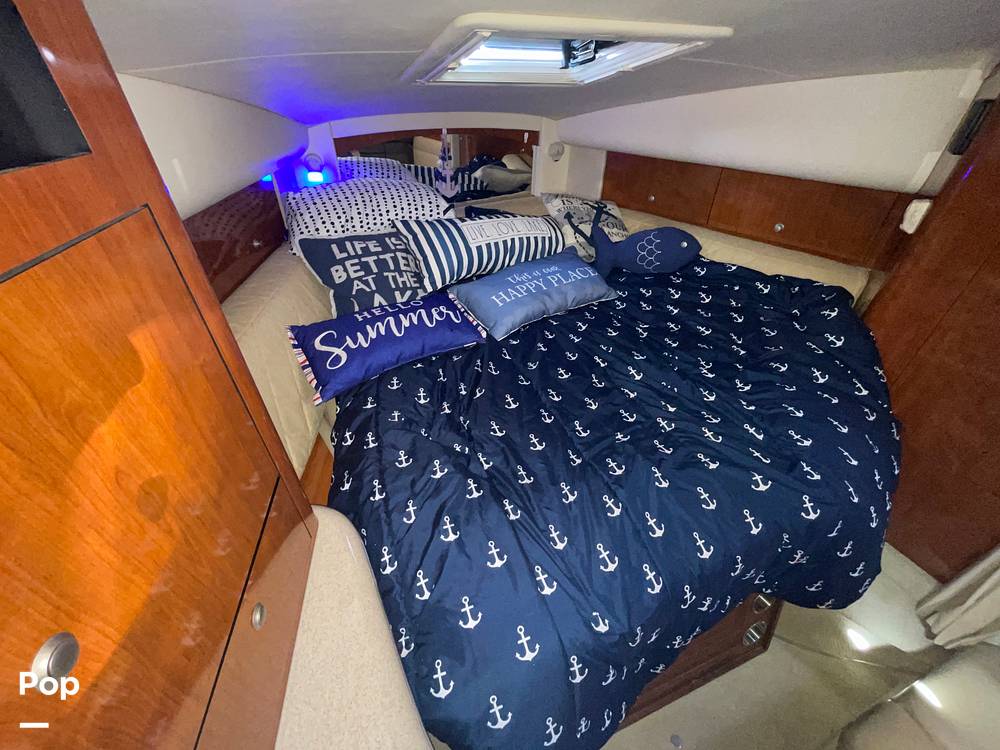 Slide: The Image of Sea Ray 320 Sundancer 2006 - 15573061