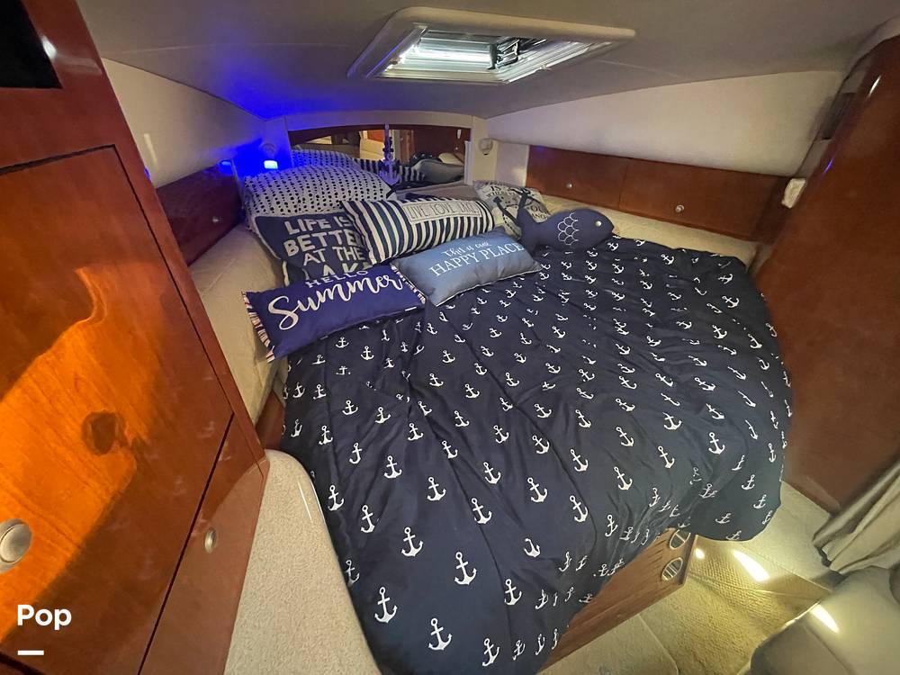 Slide: The Image of Sea Ray 320 Sundancer 2006 - 15573062