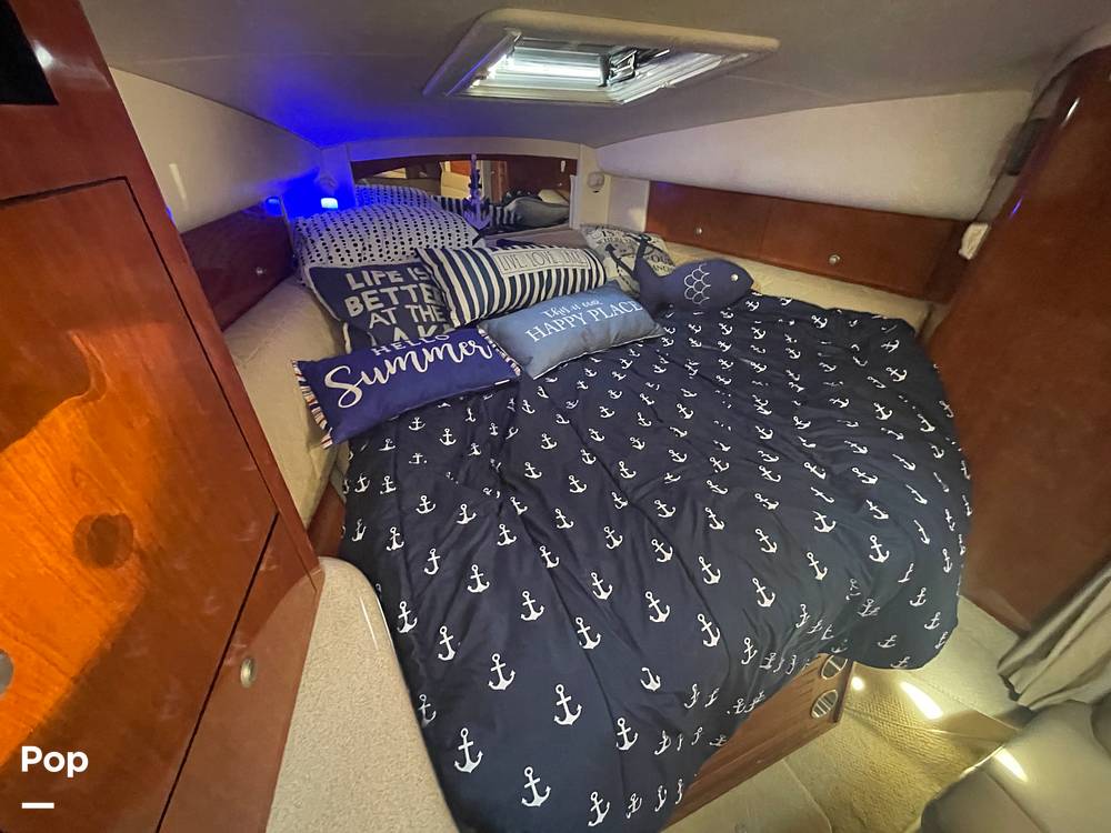 Slide: The Image of Sea Ray 320 Sundancer 2006 - 15573063