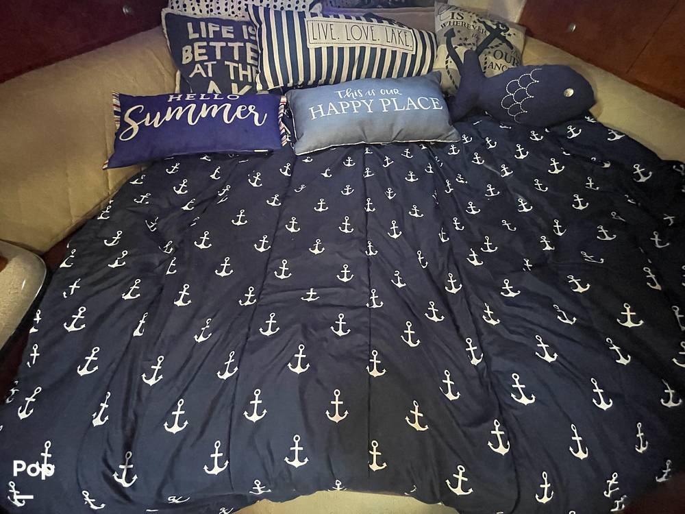 Slide: The Image of Sea Ray 320 Sundancer 2006 - 15573064