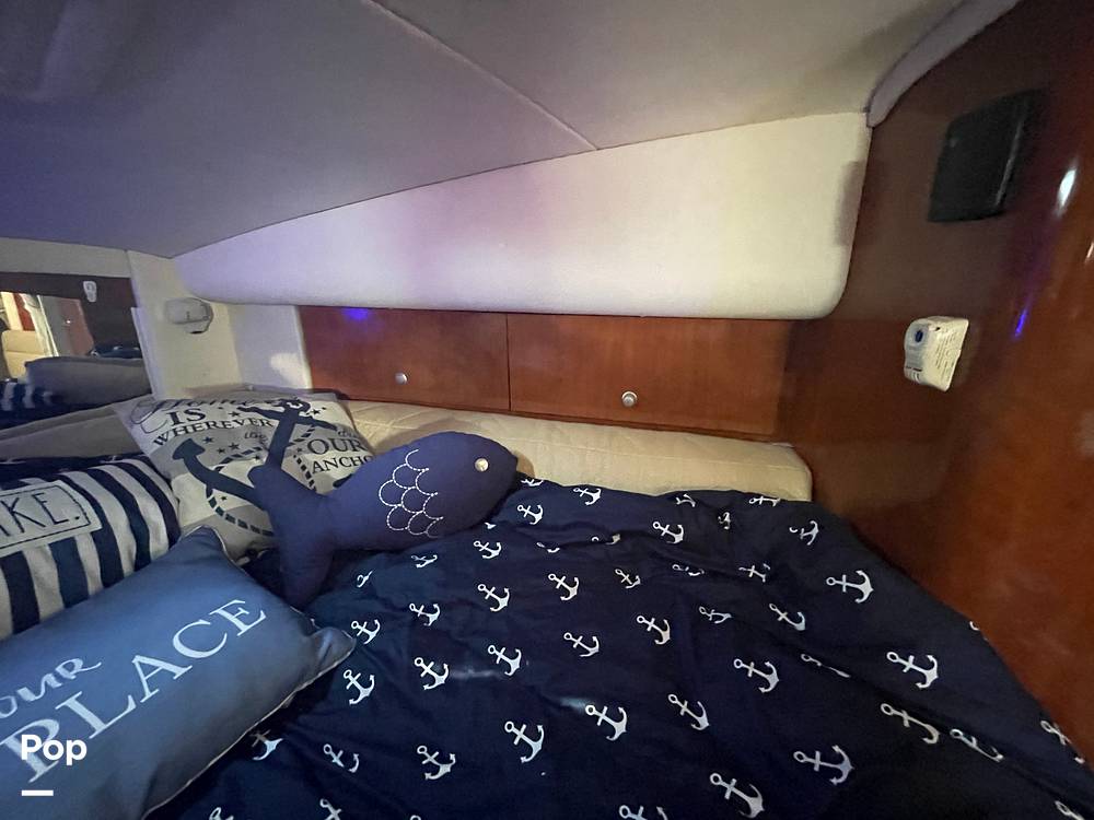 Slide: The Image of Sea Ray 320 Sundancer 2006 - 15573065