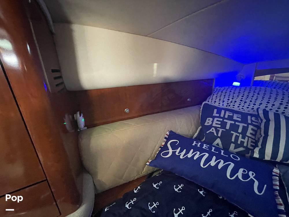 Slide: The Image of Sea Ray 320 Sundancer 2006 - 15573066