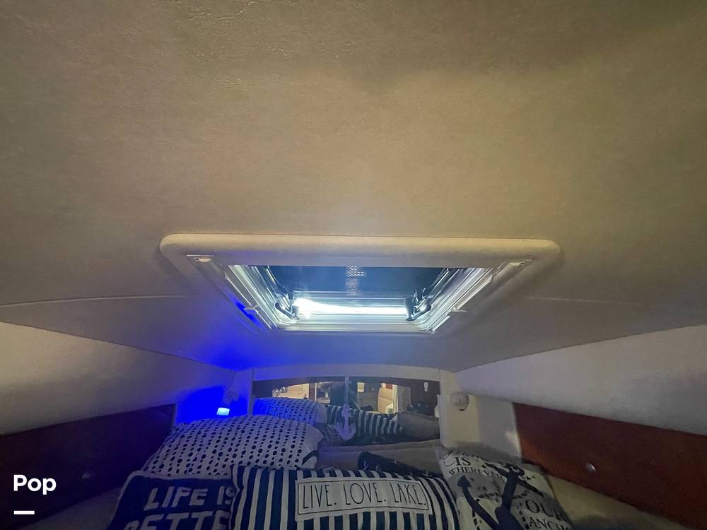 Slide: The Image of Sea Ray 320 Sundancer 2006 - 15573068